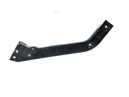 68076 5na805931a strut vw tiguan