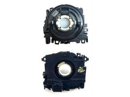 68139 5q0953549c steering wheel ring