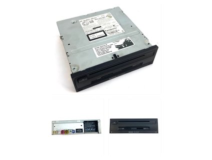 68144 5e0035864a mib amundsen