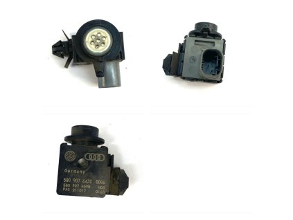 68189 5q0907643c air quality sensor
