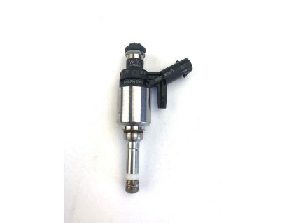 25776 06g906036s injection nozzle 2 0 tsi