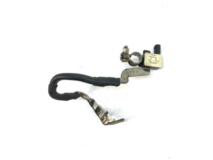 68186 5q0915181j battery control unit