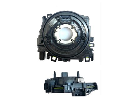 68198 5q0953549e switch ring