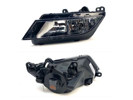 68207 6j9941702a right fog lamp seat