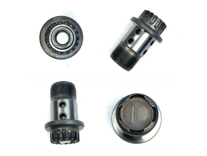 68258 8696446 11368696446 central valve vanos