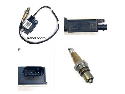 68303 04l906261k pm sensor