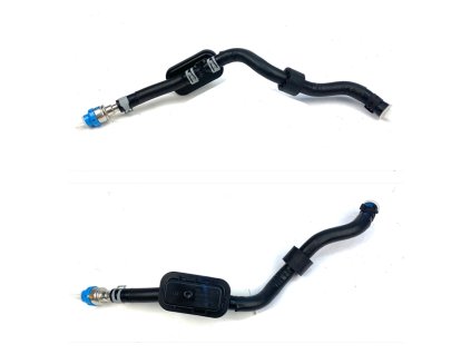 68288 5q0127242b shock absorber 1 6 2 0 tdi