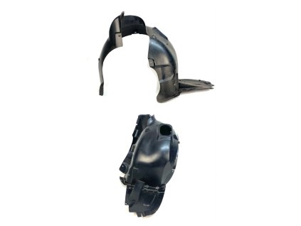 68309 1 5ja809957 wheel arch support skoda rapid