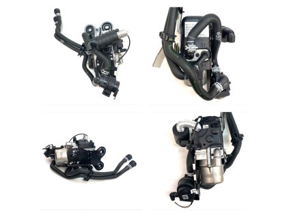 68318 5qa815005l webasto diesel