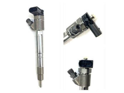 68327 059130278k injector