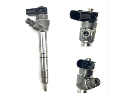 68333 05l130277e injector