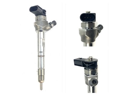 68339 05l130277h audi injector