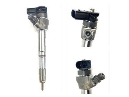 68336 05l130277j audi injector