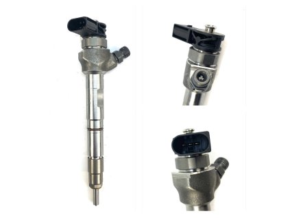 68330 05l130277k audi injector