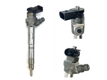 68324 05l130277l audi injector