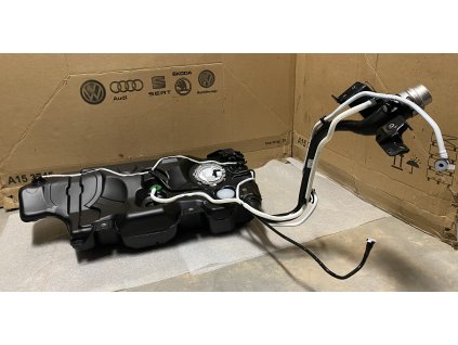 68351 2 5wa201085 fuel tank gasoline