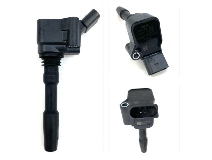 61466 06h905110g spark plug