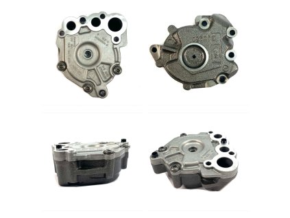 68414 02e315105b oil pump dsg 6 4x4