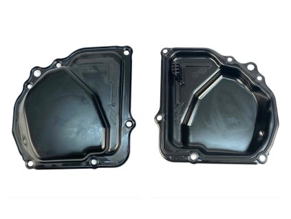 68405 02e315141c oil pump cover dsg 6