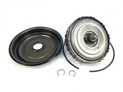 68420 1 02e398029c clutch dsg 6 4x4