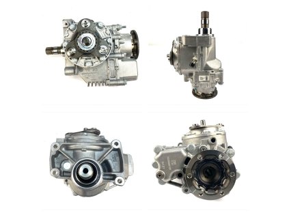 68411 1 0cn409053al distributor dsg 6 4x4