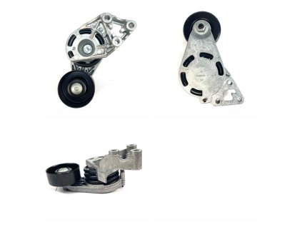 68423 045903315a belt vibration damper 1 4 tdi