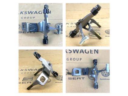 68444 02e311559d fork extension dq250 dsg 6