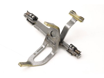 116a7b70cdd6050a5d642846de45e959844e905484a36476b7c332188991a969