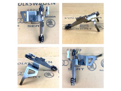 68447 02e311570d fork extension dq250 dsg 6