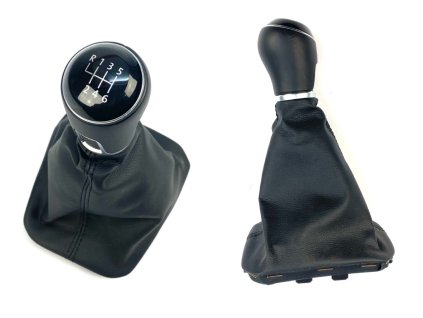 68480 2ga711123 vw t roc radial hanger