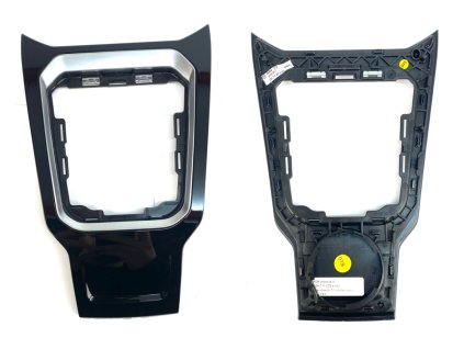 68477 2ga711456a radius arm vw t roc