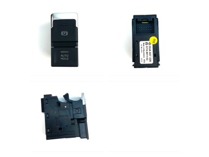 68474 2ga927225 spinac for electric mechanical parking brake