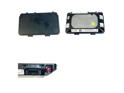 68459 5na980611 coupling antenna