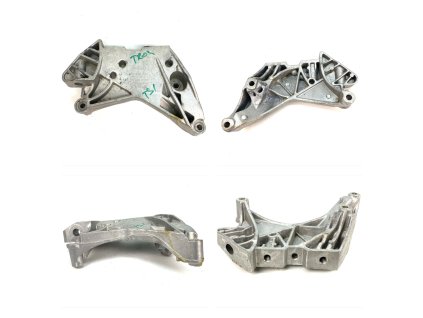 58253 06j199207p engine cover