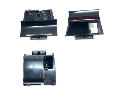 68543 3v1863077 ashtray skoda superb iii