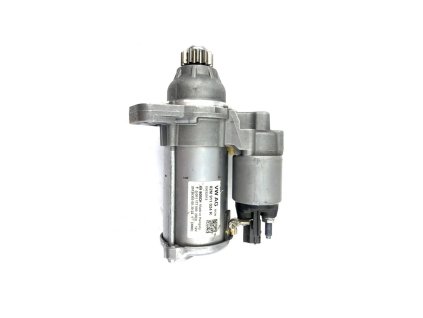 25671 02m911024r starter motor starter