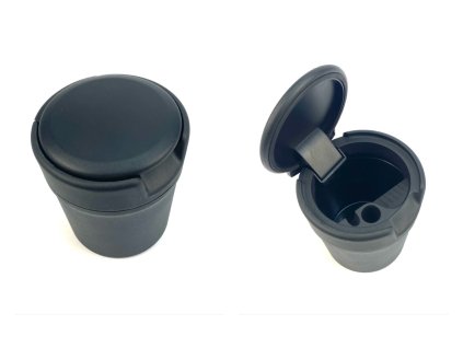 68525 5g0857961 ashtray vw