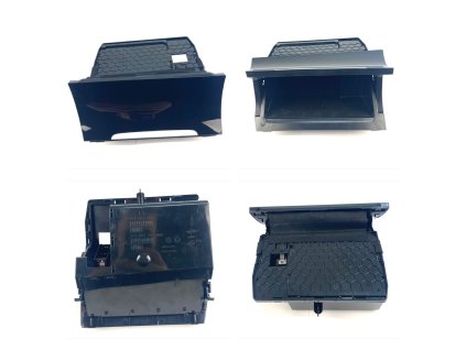 68492 5g1863391 ashtray vw golf vii