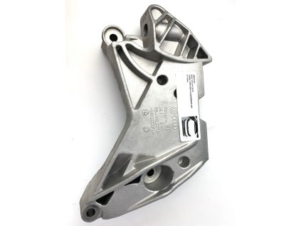 26076 06j199207p engine cover