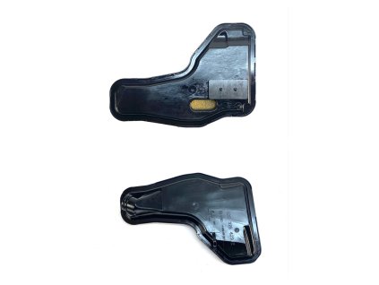 68594 02e325429e oil filter dq250