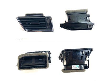 68588 5e0819702c right exhaust ventilation skoda octavia iii