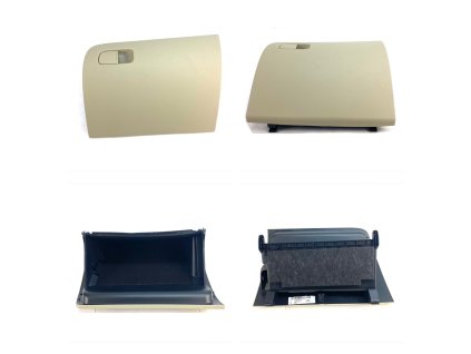 68585 5e1857121d skoda octavia iii