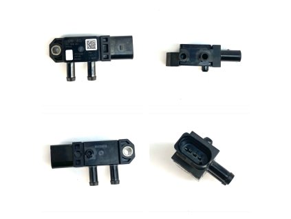 68621 04l906051 pressure deviation sensor