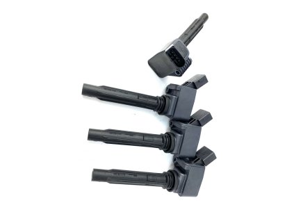 26109 06j905110g spark plug