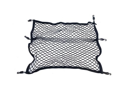 68642 3v9867689 7ey luggage screen skoda superb iii