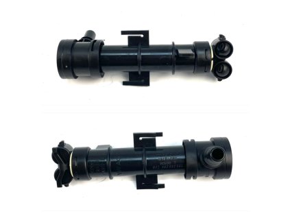 68672 658955965 headlight sharpener skoda scala kamiq