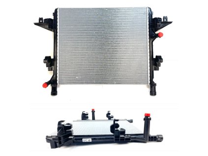 68705 1ea121251b water cooler