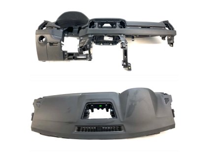 68762 57b857007c dashboard skoda karoq