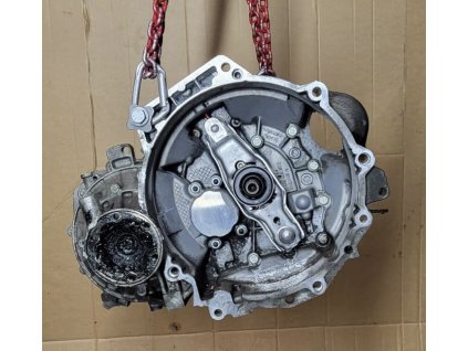 3d15d9e2 c6a5 4fe6 b0c5 89d8514d6aaf