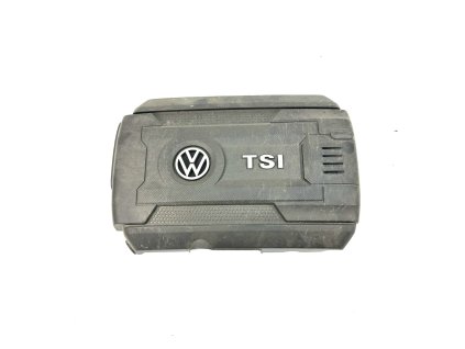 58601 06k103925bp kryt motoru vw tsi